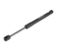 Gasfeder Ammortizzatore Cofano Posteriore 315N 295mm per Porsche 718