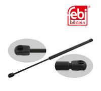 Gasfeder Ammortizzatore Posteriore Doppio Per Opel Corsa B 73_ 78_ 79_ S93 Combo