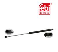 Gasfeder Ammortizzatore Posteriore Per Ford Transit Kasten E_ _ T__ 14659