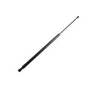 Gasfeder Cofano/Cofano Bagagliaio 274 mm 410 N TRISCAN per u.a. CITROËN XSARA