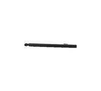 Gasfeder Cofano/Laderaum 220 mm 510 N TRISCAN per u.a. LAND ROVER FREELANDER
