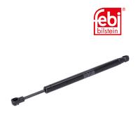 Gasfeder Dämpfer Heckklappe Beidseitamente Per Audi A4 8K2 B8 Avant 8K5 37483