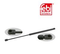 Gasfeder Dämpfer Heckklappe Beidseitamente Per Mercedes-Benz A-Klasse W168 24707