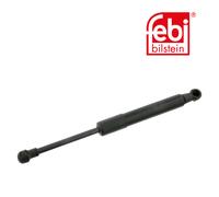 Gasfeder Dämpfer Heckklappe Beidseitamente Per Mercedes-Benz CLK Cabriolet A209