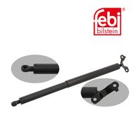 Gasfeder Dämpfer Heckklappe Beidseitamente Per Mercedes-Benz M-Klasse W164 29334