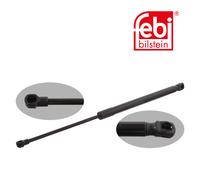 Gasfeder Dämpfer Heckklappe Beidseitamente Per Seat Ibiza IV Sportcoupe 6J1 6P5