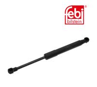 Gasfeder Dämpfer Heckklappe Beidseitamente Per VW Golf VI Cabriolet 517 37495