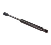 Gasfeder Dämpfer Heckklappe Beidseitico Per Alfa Romeo 159 Sportwagon 939