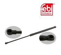 Gasfeder Dämpfer Heckklappe Beidseitico Per Audi A3 8L1 A4 Avant 8D5 B5 23394