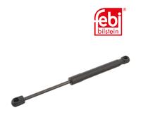 Gasfeder Dämpfer Heckklappe Beidseitico Per Audi A4 8E2 B6 A6 4B C5 4B2 28327