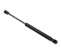 Gasfeder Dämpfer Heckklappe Beidseitico Per Audi A4 Cabriolet 8H7 B6 8HE B7