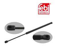 Gasfeder Dämpfer Heckklappe Beidseitico Per Citroën C4 Grand Picasso I UA_ UD_