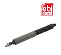 Gasfeder Dämpfer Heckklappe Beidseitico Per Citroën C5 II Break RE_ DE_ 28005