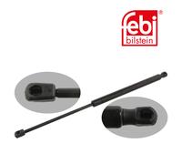 Gasfeder Dämpfer Heckklappe Beidseitico Per Peugeot 308 SW I 4E_ 4H_ 34415