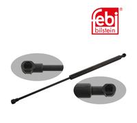 Gasfeder Dämpfer Heckklappe Beidseitico Per Toyota Corolla Compact _E11_ 29979