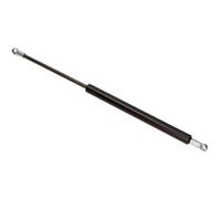 Gasfeder Dämpfer Heckklappe Beidseitico Per Toyota Corolla Station Wagon _E12J_