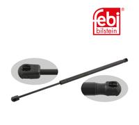 Gasfeder Dämpfer Heckklappe Beidseitico Per Toyota Corolla Verso ZER_ ZZE_ R1_