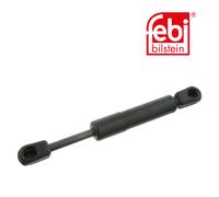 Gasfeder Dämpfer Heckklappe Beidseitico Per VW Golf IV Cabriolet 1E7 27659