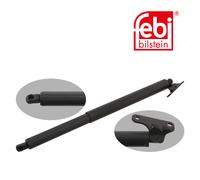 Gasfeder Dämpfer Heckklappe Dietro Destra Per Mercedes-Benz GL-Klasse X164 29339