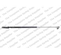 Gasfeder Dämpfer Heckklappe Dietro Destra Per Subaru Legacy V Station Wagon
