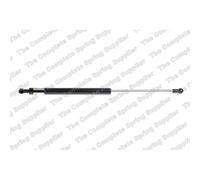 Gasfeder Dämpfer Heckklappe Dietro Per Daihatsu Sirion M3_ Subaru Justy IV