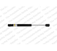 Gasfeder Dämpfer Heckklappe Hinten Per VW Passat 3B2 3B3 Bora 1J2 Seat Toledo