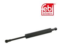 Gasfeder Dämpfer Heckklappe Hinten Sinistra Per Mercedes-Benz R-Klasse W251 V251