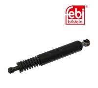 Gasfeder Dämpfer Heckklappe Hinten Sinistro Per Porsche Cayenne 955 9PA 40902