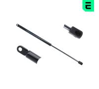 Gasfeder Dämpfer Heckklappe Ottimale Adatta Per VW Transporter III Bus AG-50918