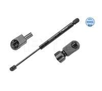 Gasfeder Dämpfer Heckklappe Per Alfa Romeo 156 Sportwagon 932_ 2.0 JTS