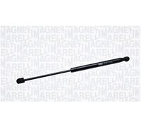 Gasfeder Dämpfer Heckklappe Per Alfa Romeo 159 939 2.2 JTS 939_ 1.8 MPI