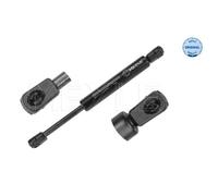 Gasfeder Dämpfer Heckklappe Per Alfa Romeo 159 Sportwagon 939_ 1.9 JTDM 16V