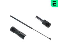 Gasfeder Dämpfer Heckklappe Per Audi 100 Avant 4A C4 2.6 A6 4A5 S6 TURBO