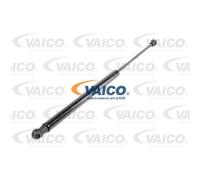 Gasfeder Dämpfer Heckklappe Per Audi A3 8L1 1.6 A4 Avant 8D5 B5 1.8 V10-2072