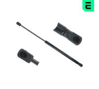 Gasfeder Dämpfer Heckklappe Per Audi A6 Allroad 4FH C6 3.0 TDI QUATTRO 4F2