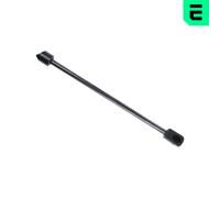 Gasfeder Dämpfer Heckklappe Per Audi A6 Allroad 4FH C6 3.0 TDI Quattro 4F5