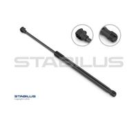 Gasfeder Dämpfer Heckklappe Per Audi TT FV3 2.5 RS QUATTRO FVP 2.0 TTS 290896
