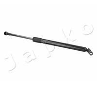 Gasfeder Dämpfer Heckklappe Per BMW 5er E39 523I Alpina B10 4.6 V8 D10 3.0 D