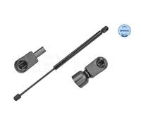 Gasfeder Dämpfer Heckklappe Per Fiat Punto 188_ 1.2 60 188AX 1.3 JTD