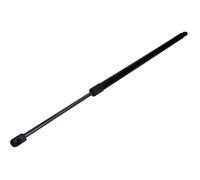 Gasfeder Dämpfer Heckklappe Per Ford Galaxy CK 1.5 Ecoboost 2.0 Ecoblue 12-2473