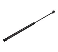 Gasfeder Dämpfer Heckklappe Per Honda Civic VII Hatchback EU EP EV 1.4IS 12-1581