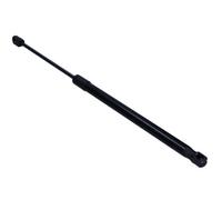 Gasfeder Dämpfer Heckklappe Per Honda Civic X Schrägheck FC_ FK 2.0 TYPE-R