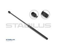 Gasfeder Dämpfer Heckklappe Per Lancia Delta I 831AB0 2.0 16V HF Integrale 831