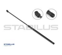 Gasfeder Dämpfer Heckklappe Per Lexus RX GGL1_ GYL1_ AGL1_ 450H AWD _L1_ 350