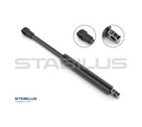 Gasfeder Dämpfer Heckklappe Per Mercedes-Benz Cabriolet A124 300 CE-24 7911BB