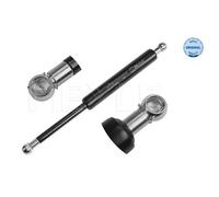 Gasfeder Dämpfer Heckklappe Per Mercedes-Benz E-Klasse T-Model S211 040 910 0037