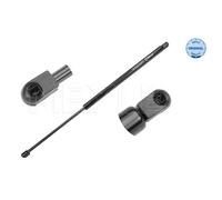 Gasfeder Dämpfer Heckklappe Per Mercedes-Benz Vito/Mixto Kasten W639 Viano