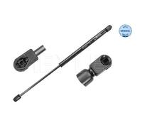 Gasfeder Dämpfer Heckklappe Per Opel Astra H CC L08 L48 Vauxhall A04