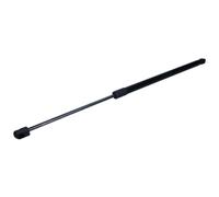Gasfeder Dämpfer Heckklappe Per Opel Insignia B CC Z18 2.0 CDTi 1.6 Turbo