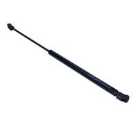 Gasfeder Dämpfer Heckklappe Per Opel Omega B Caravan 21_ 22_ 23_ V94 12-0107